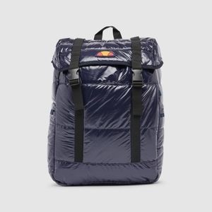 (+)ellesse Montagna Backpack